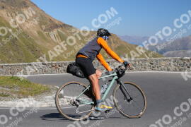 Photo #4212052 | 09-09-2023 13:53 | Passo Dello Stelvio - Prato side BICYCLES