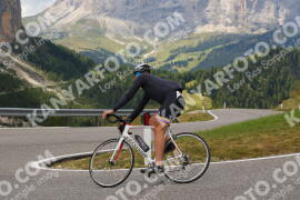 Foto #2540664 | 08-08-2022 11:57 | Gardena Pass BICYCLES