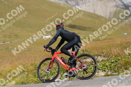 Photo #4034566 | 23-08-2023 11:28 | Passo Dello Stelvio - Peak BICYCLES