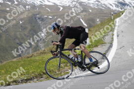 Foto #3154835 | 18-06-2023 11:45 | Umbrail Pass BICYCLES