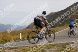 Photo #4252373 | 12-09-2023 10:20 | Passo Dello Stelvio - Peak BICYCLES