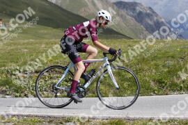 Photo #3364441 | 07-07-2023 10:39 | Passo Dello Stelvio - Peak BICYCLES