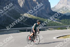 Foto #2638593 | 14-08-2022 10:35 | Gardena Pass BICYCLES