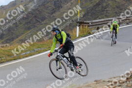 Photo #2765450 | 28-08-2022 12:19 | Passo Dello Stelvio - Peak BICYCLES