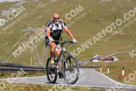 Photo #3981761 | 20-08-2023 11:21 | Passo Dello Stelvio - Peak BICYCLES