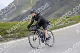 Foto #3266724 | 28-06-2023 14:20 | Passo Dello Stelvio - die Spitze BICYCLES