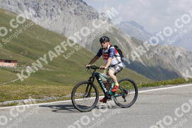 Foto #3421311 | 11-07-2023 10:26 | Passo Dello Stelvio - die Spitze BICYCLES