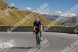 Foto #2709189 | 22-08-2022 12:00 | Passo Dello Stelvio - Prato Seite BICYCLES