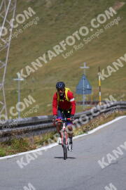 Photo #2657852 | 15-08-2022 11:38 | Passo Dello Stelvio - Peak BICYCLES