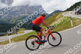 Foto #2529713 | 07-08-2022 13:10 | Gardena Pass BICYCLES