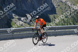 Foto #2559364 | 09-08-2022 13:00 | Gardena Pass BICYCLES