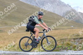 Photo #4296079 | 20-09-2023 11:00 | Passo Dello Stelvio - Peak BICYCLES