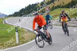 Foto #2690945 | 20-08-2022 13:56 | Gardena Pass BICYCLES