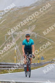 Photo #4252208 | 12-09-2023 09:45 | Passo Dello Stelvio - Peak BICYCLES