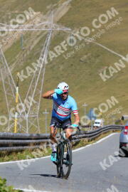 Photo #2726365 | 24-08-2022 10:48 | Passo Dello Stelvio - Peak BICYCLES