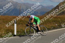 Photo #2667323 | 16-08-2022 11:41 | Passo Dello Stelvio - Peak BICYCLES