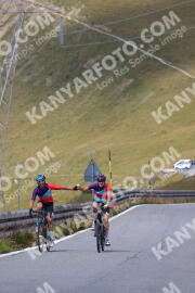 Photo #2659296 | 15-08-2022 12:44 | Passo Dello Stelvio - Peak BICYCLES
