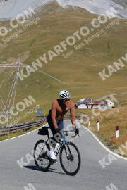 Photo #2696728 | 21-08-2022 10:23 | Passo Dello Stelvio - Peak BICYCLES