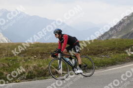 Photo #3114789 | 16-06-2023 15:02 | Passo Dello Stelvio - Peak BICYCLES