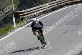 Foto #3237300 | 26-06-2023 10:48 | Passo Dello Stelvio - die Spitze BICYCLES