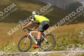 Photo #4036970 | 23-08-2023 13:11 | Passo Dello Stelvio - Peak BICYCLES