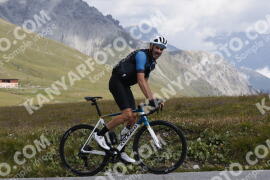 Photo #3714306 | 03-08-2023 10:28 | Passo Dello Stelvio - Peak BICYCLES