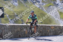 Photo #4111163 | 01-09-2023 12:26 | Passo Dello Stelvio - Prato side BICYCLES