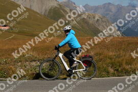 Photo #2665736 | 16-08-2022 10:54 | Passo Dello Stelvio - Peak BICYCLES