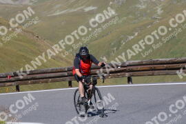 Photo #3956493 | 19-08-2023 10:12 | Passo Dello Stelvio - Peak BICYCLES