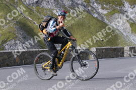 Photo #4109483 | 01-09-2023 09:55 | Passo Dello Stelvio - Prato side BICYCLES