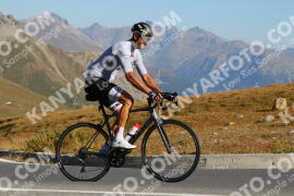 Photo #4197204 | 08-09-2023 09:57 | Passo Dello Stelvio - Peak BICYCLES