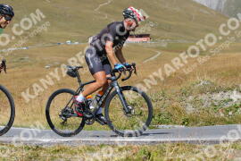 Photo #2754932 | 26-08-2022 13:11 | Passo Dello Stelvio - Peak BICYCLES