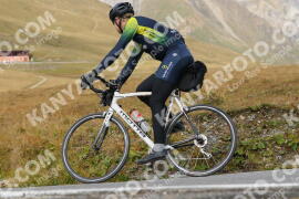 Photo #4296559 | 20-09-2023 13:48 | Passo Dello Stelvio - Peak BICYCLES