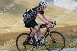 Photo #2764308 | 28-08-2022 10:27 | Passo Dello Stelvio - Peak BICYCLES