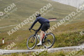 Photo #3715454 | 03-08-2023 13:18 | Passo Dello Stelvio - Peak BICYCLES