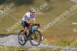 Photo #4034615 | 23-08-2023 11:32 | Passo Dello Stelvio - Peak BICYCLES