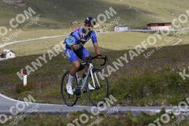 Foto #3714514 | 03-08-2023 11:05 | Passo Dello Stelvio - die Spitze BICYCLES