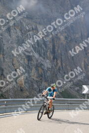 Foto #2588306 | 11-08-2022 10:35 | Gardena Pass BICYCLES