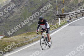 Foto #3748855 | 07-08-2023 13:51 | Passo Dello Stelvio - die Spitze BICYCLES