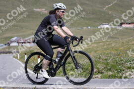 Photo #3238084 | 26-06-2023 11:28 | Passo Dello Stelvio - Peak BICYCLES