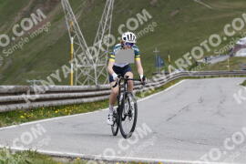 Photo #3310335 | 02-07-2023 10:07 | Passo Dello Stelvio - Peak BICYCLES