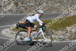 Photo #4242130 | 11-09-2023 10:54 | Passo Dello Stelvio - Prato side BICYCLES