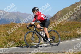 Photo #4163994 | 05-09-2023 12:24 | Passo Dello Stelvio - Peak BICYCLES