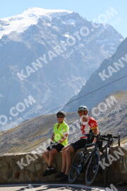 Foto #4184931 | 07-09-2023 11:32 | Passo Dello Stelvio - Prato Seite BICYCLES