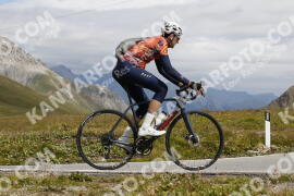 Photo #3694581 | 02-08-2023 11:13 | Passo Dello Stelvio - Peak BICYCLES