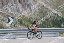 Foto #2690463 | 20-08-2022 13:12 | Gardena Pass BICYCLES