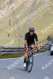 Photo #2656858 | 15-08-2022 10:38 | Passo Dello Stelvio - Peak BICYCLES