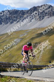 Photo #2701389 | 21-08-2022 15:58 | Passo Dello Stelvio - Peak BICYCLES