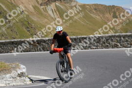 Foto #2718839 | 23-08-2022 13:03 | Passo Dello Stelvio - Prato Seite BICYCLES