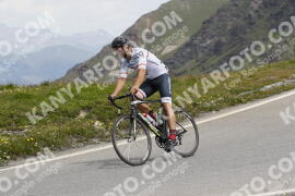 Photo #3416683 | 10-07-2023 12:28 | Passo Dello Stelvio - Peak BICYCLES